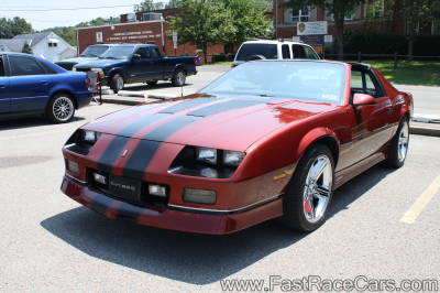 3RD-GEN-CAMARO